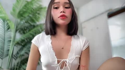 Snapshot of lovely_cittie18 chatting on 2, 5, 2026 lovely_cittie18 online show from 2, 5, 2026