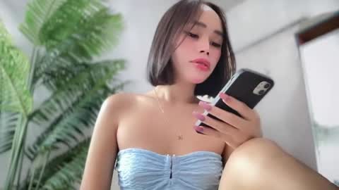 Snapshot of lovely_cittie18 chatting on 6, 5, 2026 lovely_cittie18 online show from 6, 5, 2026