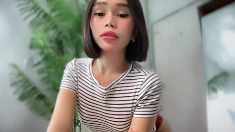 Snapshot of lovely_cittie18 chatting on 7, 5, 2026 lovely_cittie18 online show from 7, 5, 2026