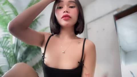 Snapshot of lovely_cittie18 chatting on 11, 5, 2026 lovely_cittie18 online show from 11, 5, 2026