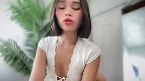 Snapshot of lovely_cittie18 chatting on 13, 5, 2026 lovely_cittie18 online show from 13, 5, 2026