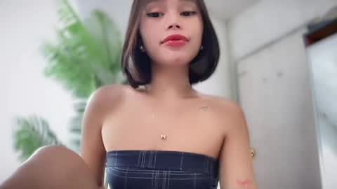 Snapshot of lovely_cittie18 chatting on 14, 5, 2026 lovely_cittie18 online show from 14, 5, 2026