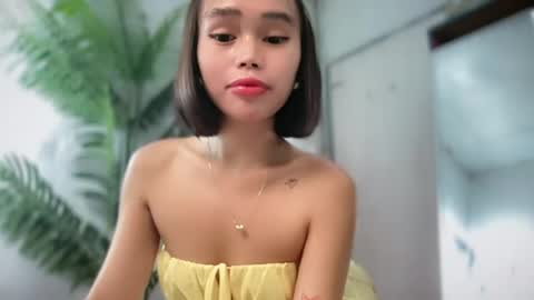 Snapshot of lovely_cittie18 chatting on 17, 5, 2026 lovely_cittie18 online show from 17, 5, 2026