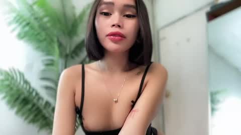 Snapshot of lovely_cittie18 chatting on 18, 5, 2026 lovely_cittie18 online show from 18, 5, 2026