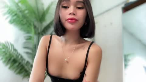 Snapshot of lovely_cittie18 chatting on 18, 5, 2026 lovely_cittie18 online show from 18, 5, 2026