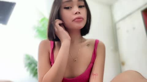 Snapshot of lovely_cittie18 chatting on 21, 5, 2026 lovely_cittie18 online show from 21, 5, 2026