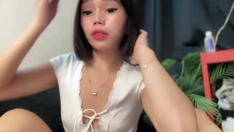 Snapshot of lovely_cittie18 chatting on 25, 5, 2026 lovely_cittie18 online show from 25, 5, 2026