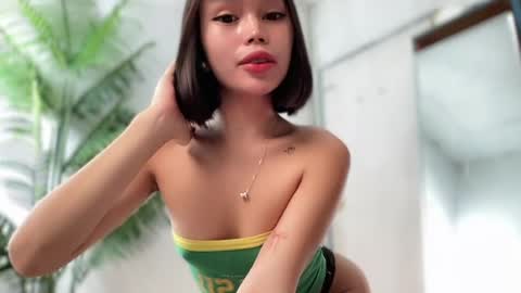 Snapshot of lovely_cittie18 chatting on 29, 5, 2026 lovely_cittie18 online show from 29, 5, 2026