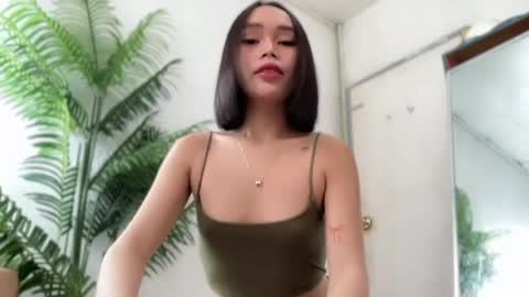 Snapshot of lovely_cittie18 chatting on 1, 6, 2026 lovely_cittie18 online show from 1, 6, 2026