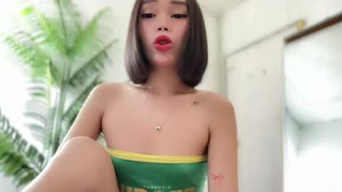 Snapshot of lovely_cittie18 chatting on 8, 6, 2026 lovely_cittie18 online show from 8, 6, 2026