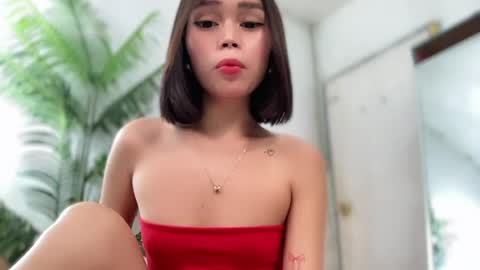 Snapshot of lovely_cittie18 chatting on 12, 6, 2026 lovely_cittie18 online show from 12, 6, 2026
