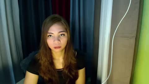 JAM  online show from 2, 3, 2025