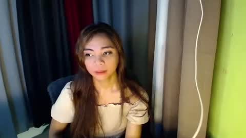 JAM  online show from 9, 9, 2025