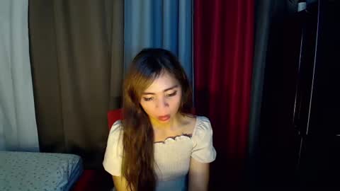 JAM  online show from 14, 9, 2025