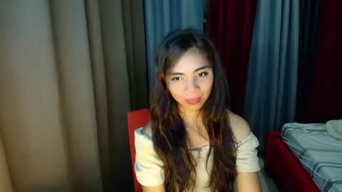 JAM  online show from 8, 10, 2025