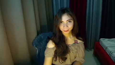 JAM  online show from 11, 10, 2025