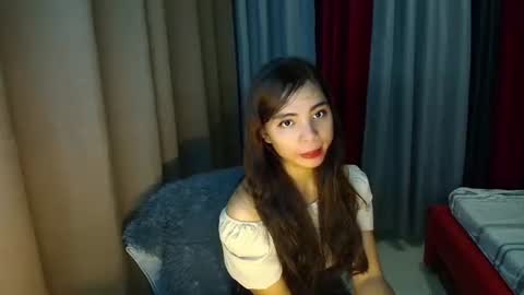 JAM  online show from 12, 10, 2025