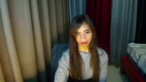 JAM  online show from 19, 12, 2025