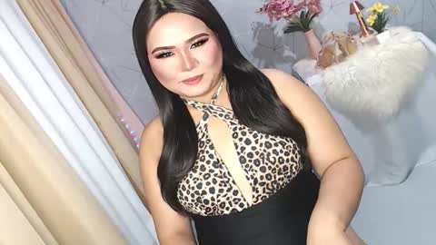 Lovely Dale online show from 7, 10, 2025