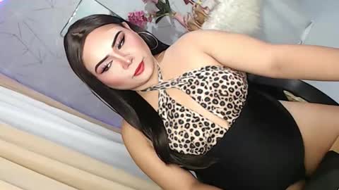 Lovely Dale online show from 24, 10, 2025