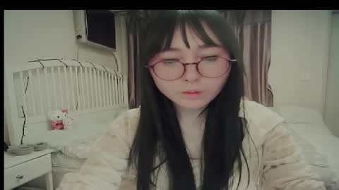 DANA KIM online show from 4, 2, 2026