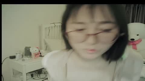 DANA KIM online show from 6, 2, 2026