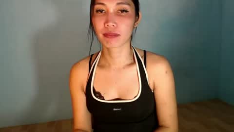 lovely_darlingxx online show from 28, 7, 2026