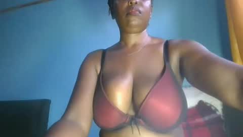 lovely_ebonysweet online show from 16, 3, 2026