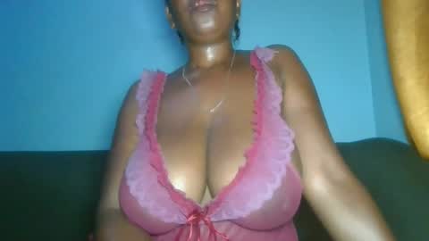 lovely_ebonysweet online show from 23, 4, 2026