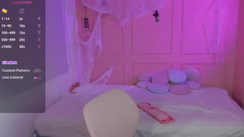 Emma online show from 14, 10, 2025