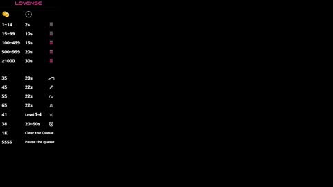 Emma online show from 15, 12, 2025