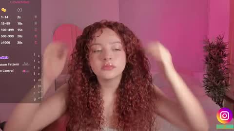 Emma online show from 1, 4, 2026