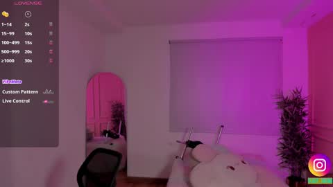 Emma online show from 23, 4, 2026