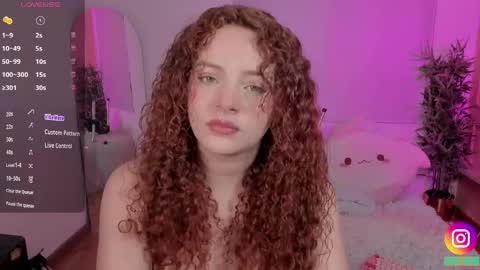 Emma online show from 26, 4, 2026