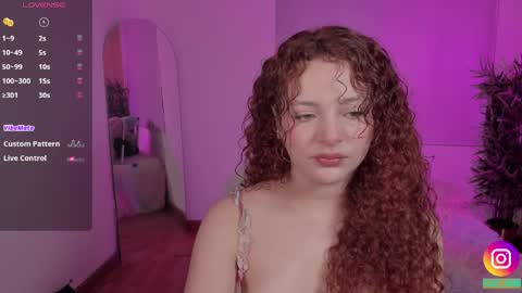 Emma online show from 27, 4, 2026