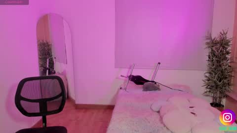 Emma online show from 29, 4, 2026