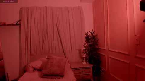 Snapshot of lovely_emma18 chatting on 21, 7, 2026 Emma online show from 21, 7, 2026