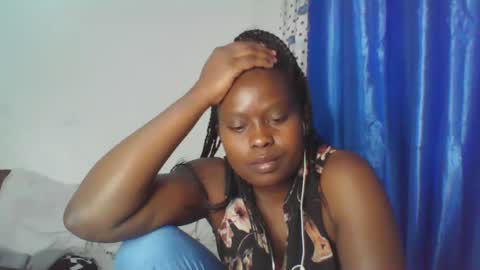 enid online show from 6, 12, 2024