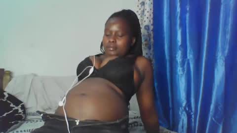 enid online show from 7, 12, 2024