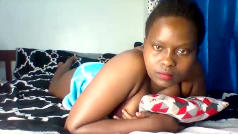 enid online show from 24, 12, 2024