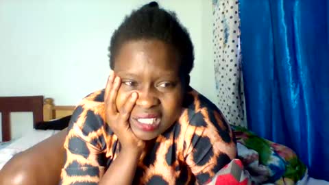 enid online show from 3, 1, 2025