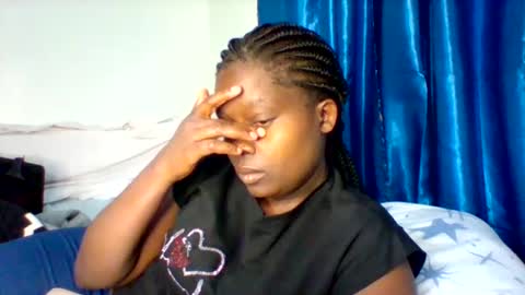 enid online show from 17, 1, 2025