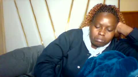 enid online show from 18, 2, 2026