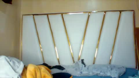 enid online show from 24, 4, 2026