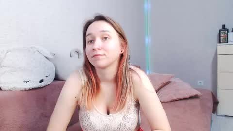 Snapshot of lovely_hayley chatting on 26, 5, 2026 Lovely Hayley online show from 26, 5, 2026