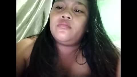 lovely_hot28 online show from 4, 3, 2026