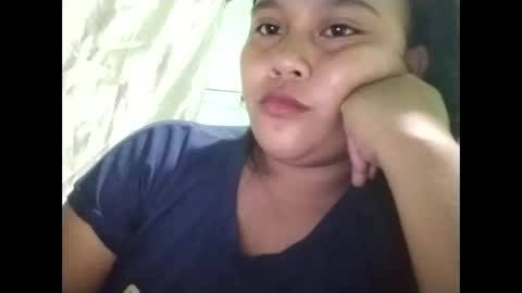 lovely_hot28 online show from 14, 3, 2026