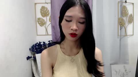 Snapshot of lovely_jasleen chatting on 6, 5, 2026 lovely_jasleen online show from 6, 5, 2026