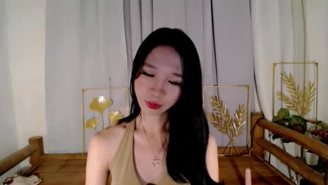 Snapshot of lovely_jasleen chatting on 14, 5, 2026 lovely_jasleen online show from 14, 5, 2026