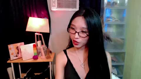 lovely_jasleen online show from 26, 6, 2026